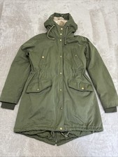 Fat Face Women’s Small