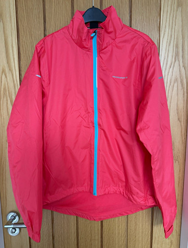 Muddyfox women cycling - women’s,