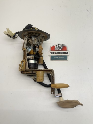 1990 1996 nissan 300zx z32 - 1990-1996,