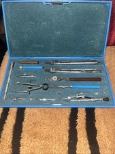 Vintage Soviet Union