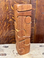 Superb BRIAN WILLSHER