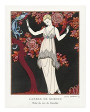 Elegant art deco - elegant,
