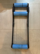 Tacx Galaxia Indoor Cycling Training Rollers