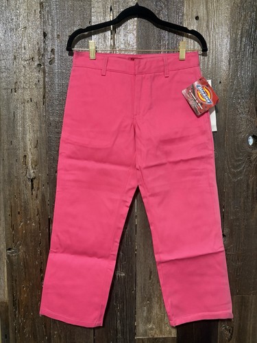 Y2k vintage dickies girl - y2k,