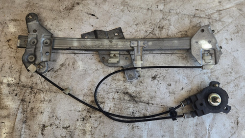 1990 1997 mazda miata oem - mazda,