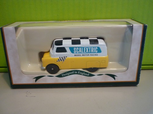 Days gone dg173012 bedford - gone,