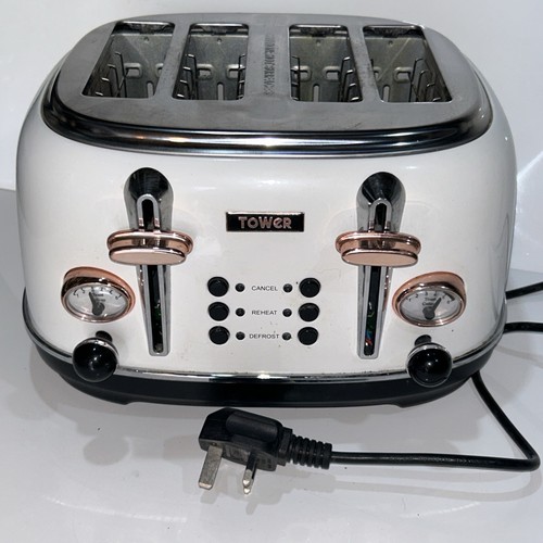Tower t20017 bottega - tower,