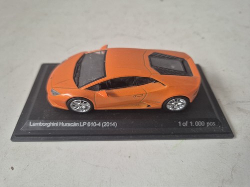 Lamborghini huracan lp610 - huracan, lp610-4