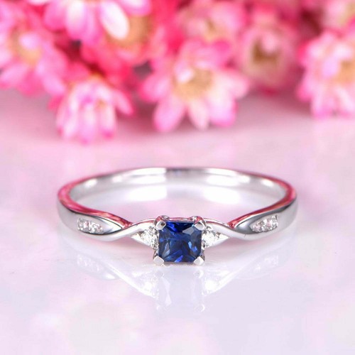 35ct lab created - 0.35ct, lab-created