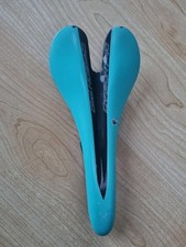 Selles san marco carbon - selles,