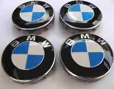 ✅ NEXT DAY DELIVERY ✅ BMW