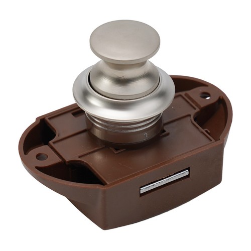 For motorhome caravan - for,