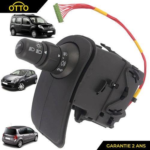 Switch stalk lights turn - switch,