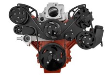 LS GM LS1 LS2 LS3 LS6