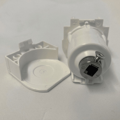 Chain control unit - chain,