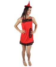 Crayon Costume Bundle|