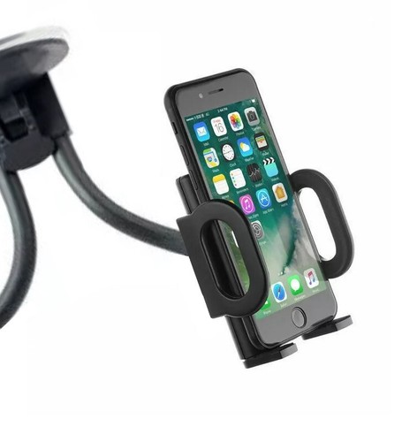 Dual twin car mobile phone - dual,