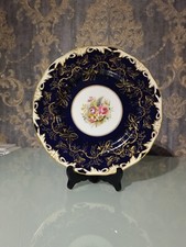 Collectable Royal Worcester