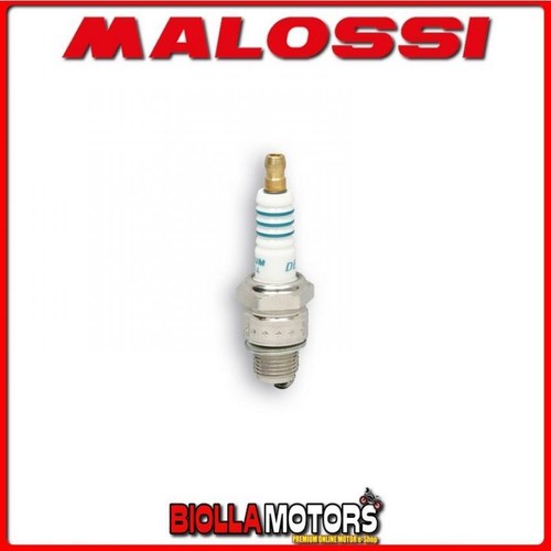 6314454 candle malossi - 6314454.i0,