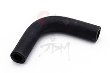 NEW Genuine Mazda RX7 FD3S 13B