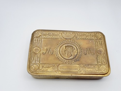 Genuine ww1 1914 1918 - ww1,