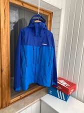 Berghaus Antelao II GORE-TEX
