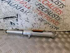 LEXMOTO ENIGMA 125 2019 FRONT