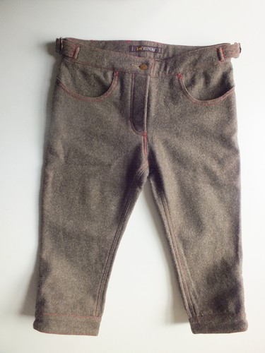 Lee rider jeans - jeans, plus
