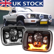 For Toyota Hilux MR2 85-95