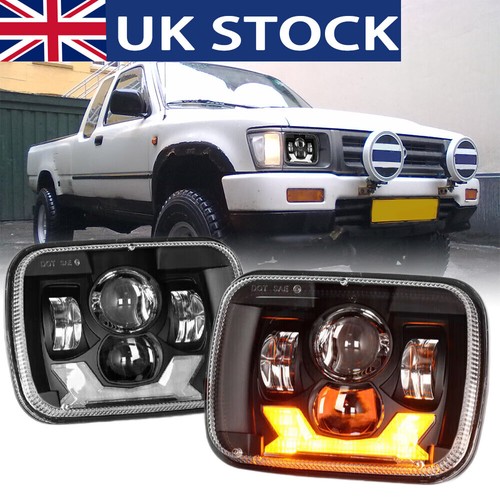 For toyota hilux mr2 95 - hilux, 85-95