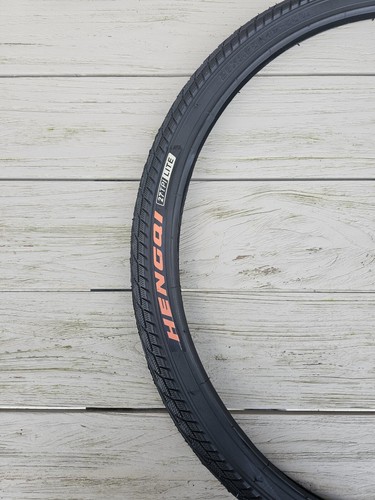 26x1 bike tyre hengqi x2 - bike,