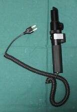 Zeiss Meditec AG Ophtal Lamp