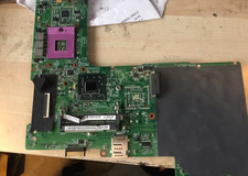 Dell Y012C XPS M1730 for