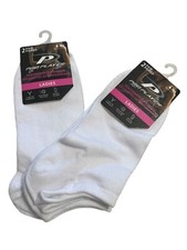 New Pro Player Womens White No