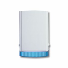 Texecom Premier Odyssey 1E - Alarm Bell Box Grade2