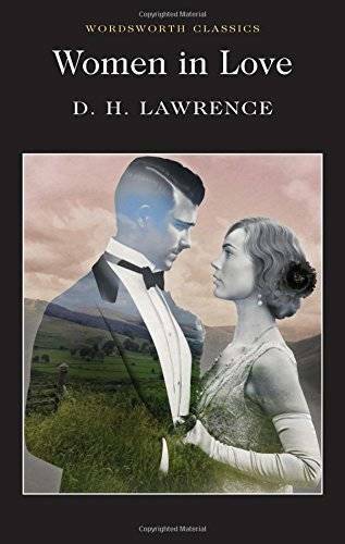Women love wordsworth - women, in