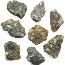 Stonehenge Bluestone Stone