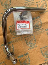 Honda Z50A Handlebar NOS