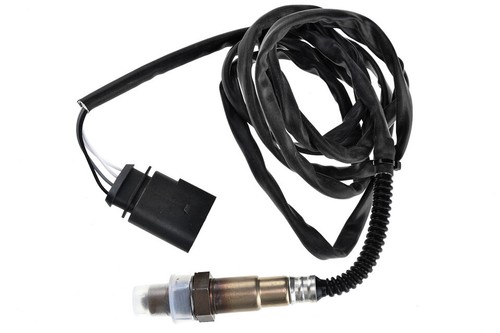 Lambda sensor for audi 6 - lambda, a4
