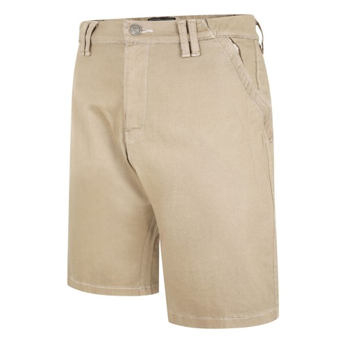 Kam kbs3400 stone stretch - stone,