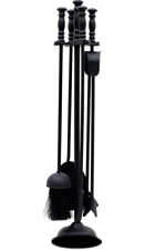 4 Pieces Companion Sets for