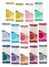 IMPRESSION MATS Fondant Icing