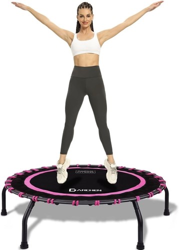 Darchen 150kg rebounder mini - 150kg,