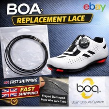 Gaerne BOA Wire Lace Cord