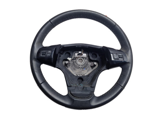 Vauxhall corsa steering wheel - vauxhall,