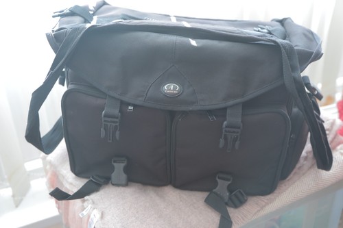 Tamrac large professional - ,