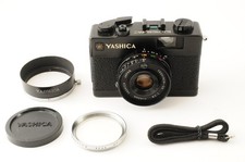 All Works & Tested [N MINT]