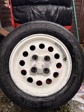 Peugeot 205 GTI SMR 6717