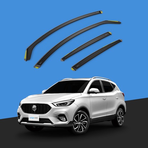 Mk1 2017 2024 door - mg,