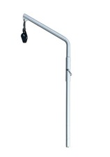 Dev Fishing CP 100  Boat Rod